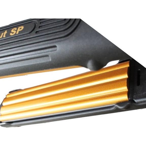 ストレートアイロン モデルランバット ファントムSP/MR-PHANTOM(プロ