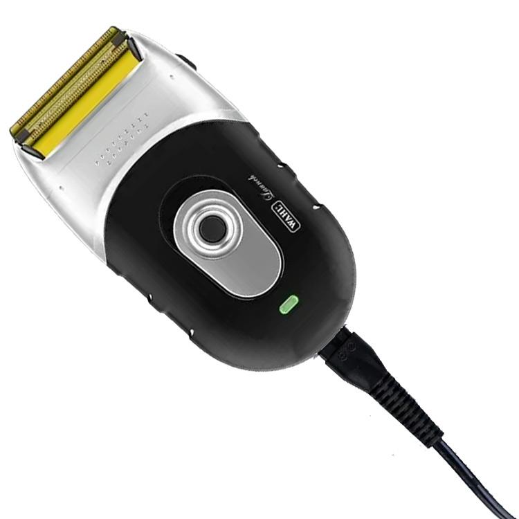 WAHL ローンチ シェーバー : Cosme Jungle - 通販 - Yahoo!ショッピング