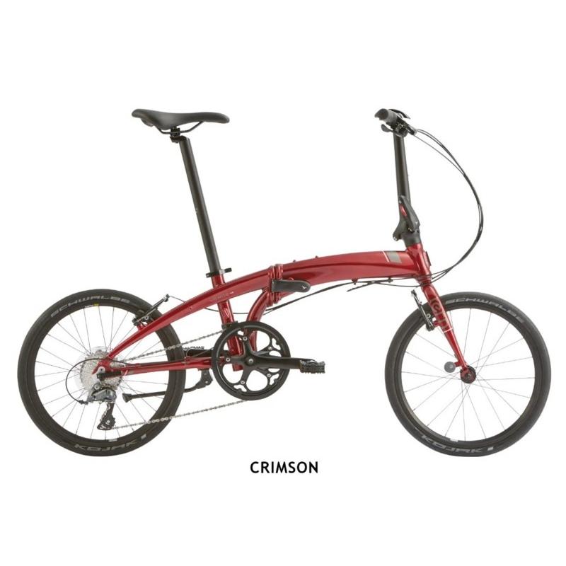 tern(ターン) Verge N8 2025モデル : CYCLE SHOP NEXT-R 2nd - 通販