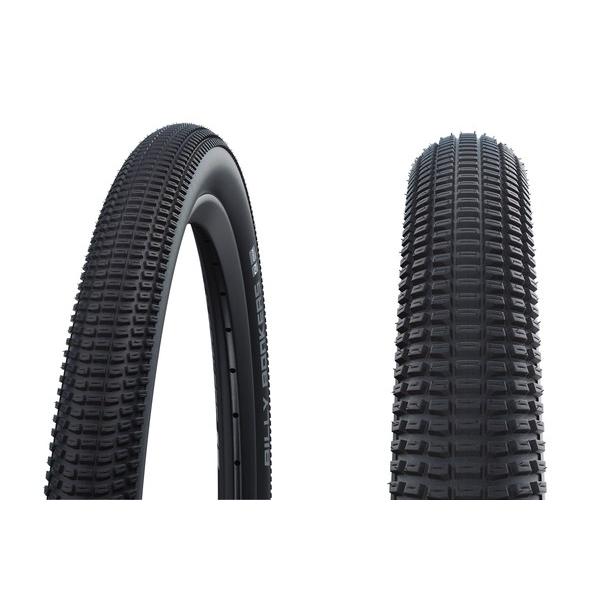 SCHWALBE(シュワルベ) BILLY BONKERS 