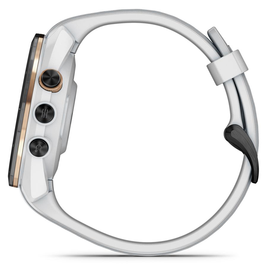 Approach （無金利ローン）ガーミン GARMIN S70 42mmアプローチ ゴルフ