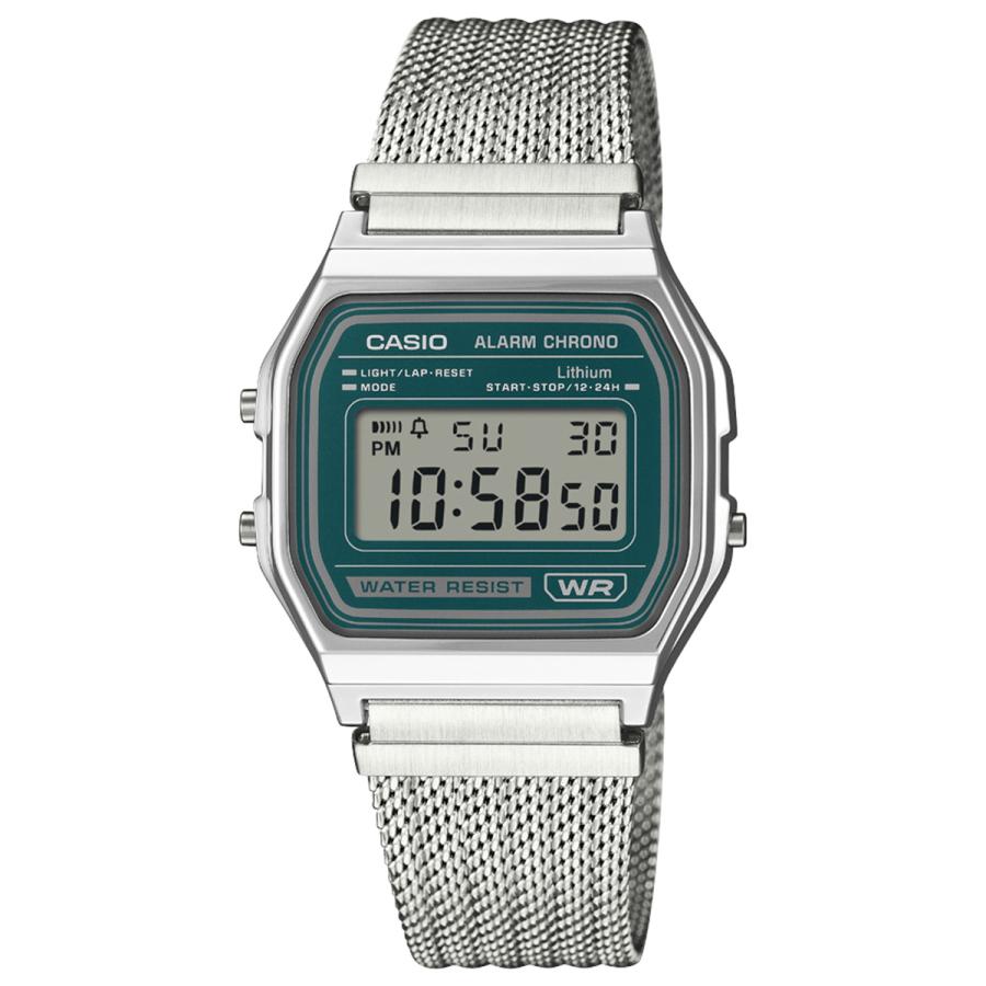 スタンダード（CASIO） カシオ クラシック CASIO CLASSIC デジタル