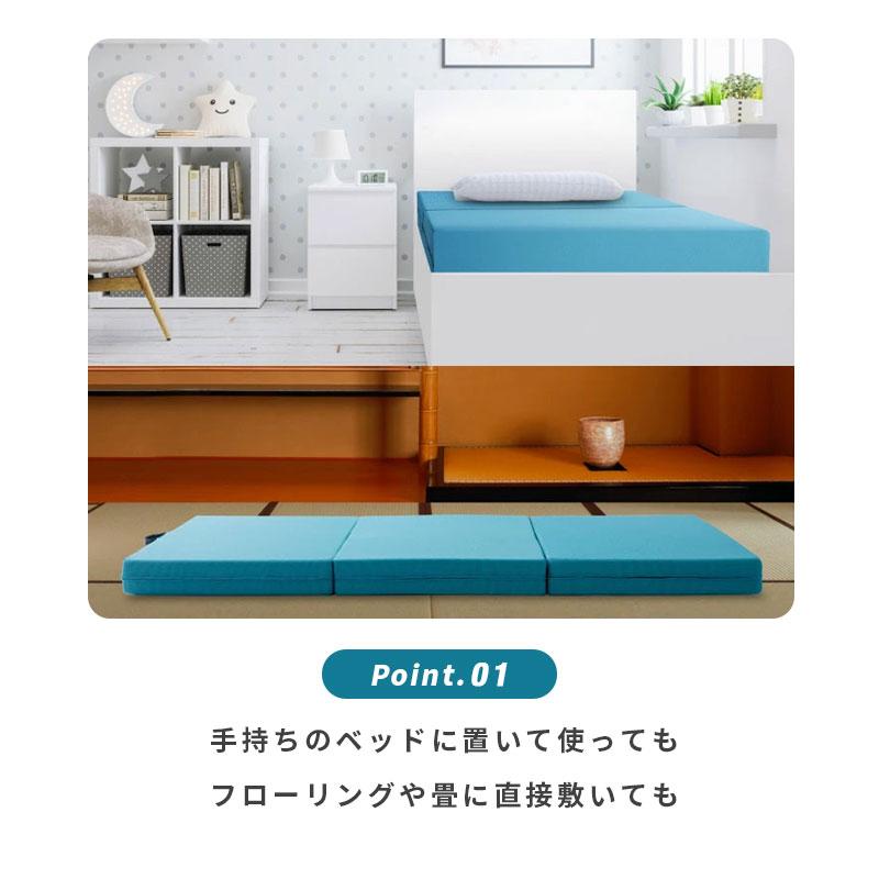 magniflex（マニフレックス） メッシュウィング クイーン マットレス