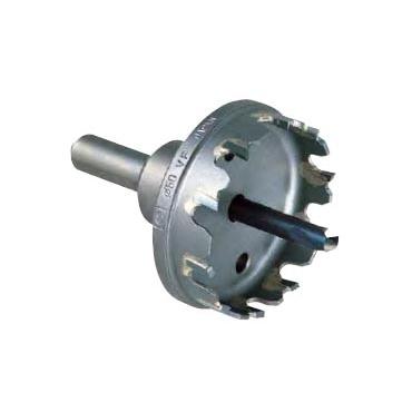 ホールソー278（ミヤナガ製） 61 【1本】 : ネジクル - 通販