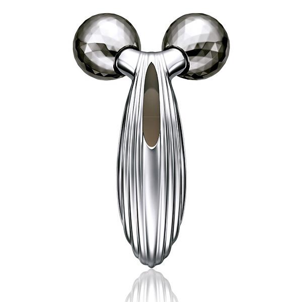 ReFa（リファ） ReFa CARAT RAY リファカラットレイ RF-PC2019B 美顔器