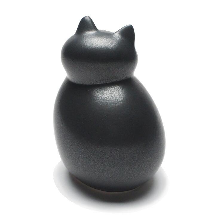 Lisa Larson（リサラーソン） ミアキャット MIA セミミディアム 猫