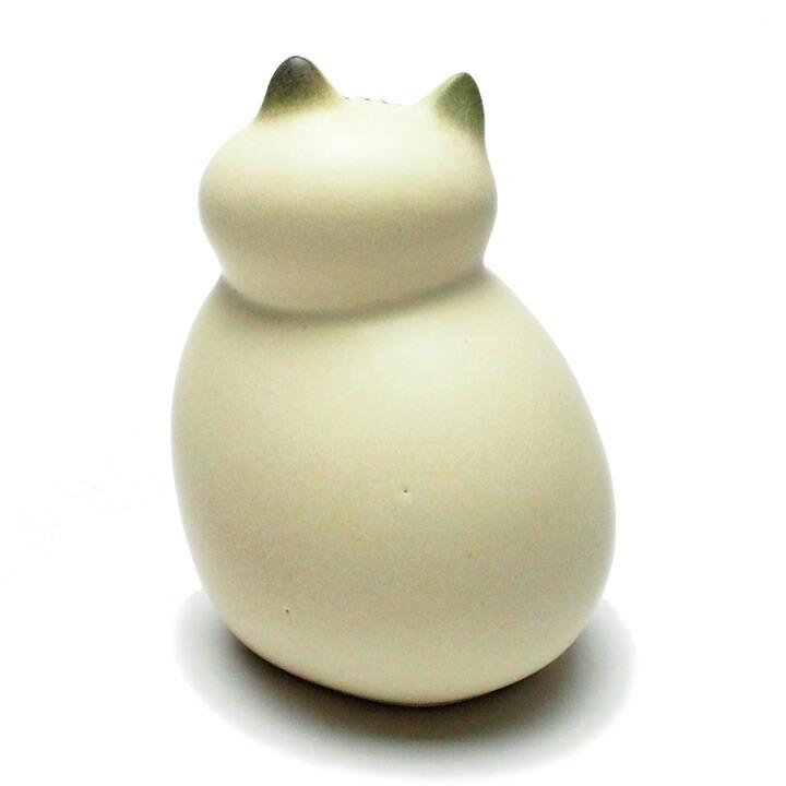 Lisa Larson（リサラーソン） ミアキャット MIA セミミディアム 猫