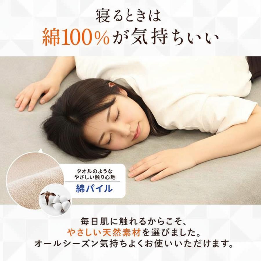 INTEX エアーベッド シーツ 専用 ダブル カバー インテックス エア