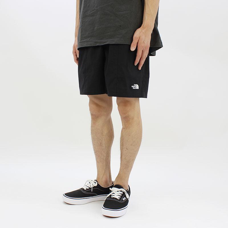 THE NORTH FACE（ザ ノースフェイス） 【並行輸入】ザ・ノース