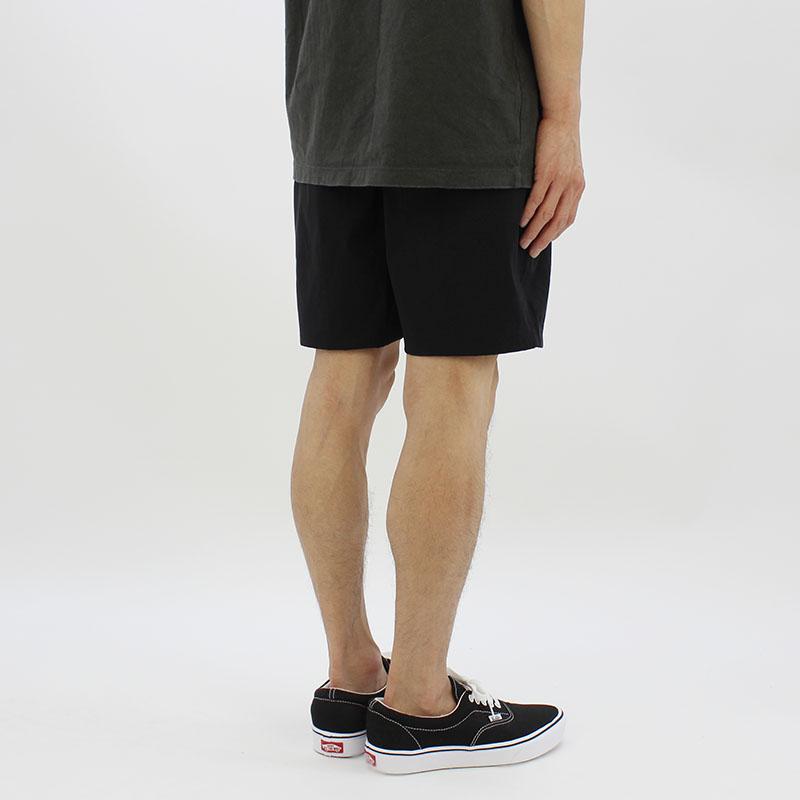 THE NORTH FACE（ザ ノースフェイス） 【並行輸入】ザ・ノース