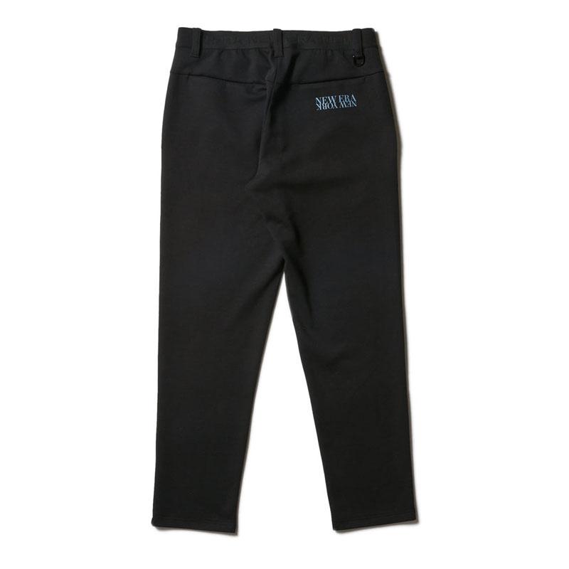 NEW ERA（ニューエラ） ゴルフウエア パンツ ライトテック スウェット