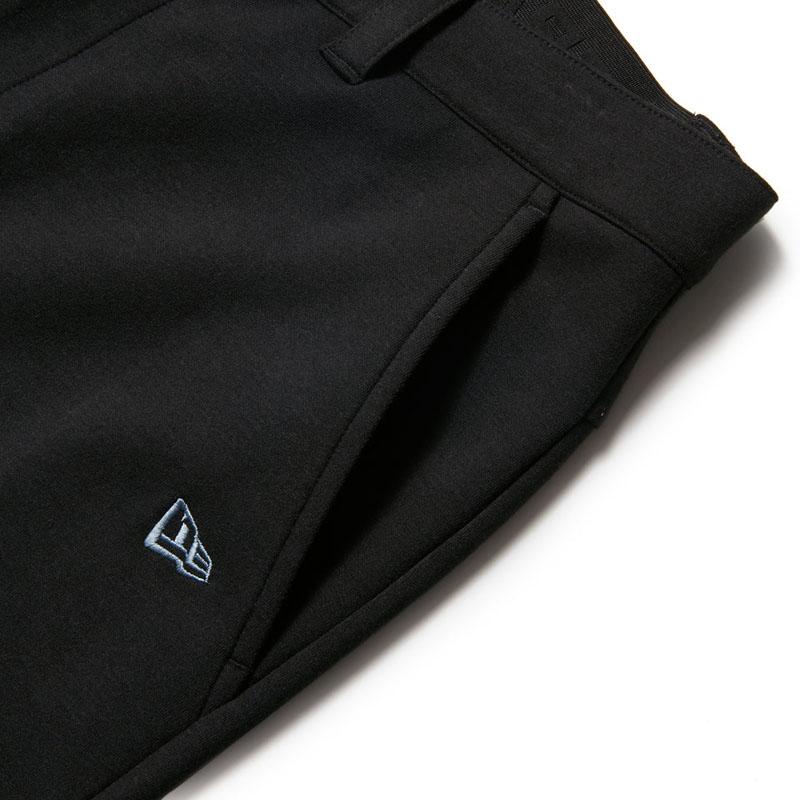 NEW ERA（ニューエラ） ゴルフウエア パンツ ライトテック スウェット