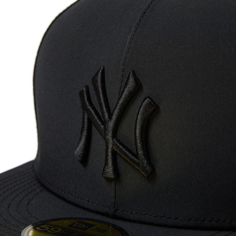 NEW ERA（ニューエラ） メンズ キャップ ゴアテックス 帽子 NEW ERA