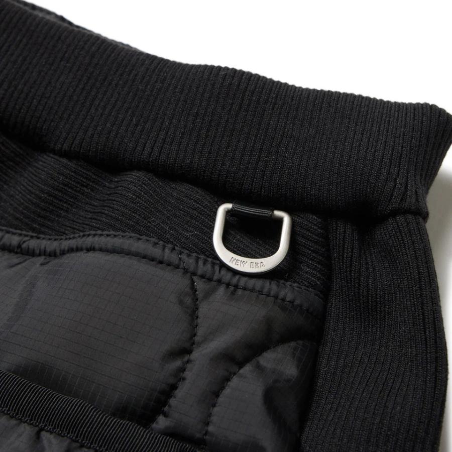 NEW ERA（ニューエラ） ゴルフウエア レディース ミニスカート NEW ERA