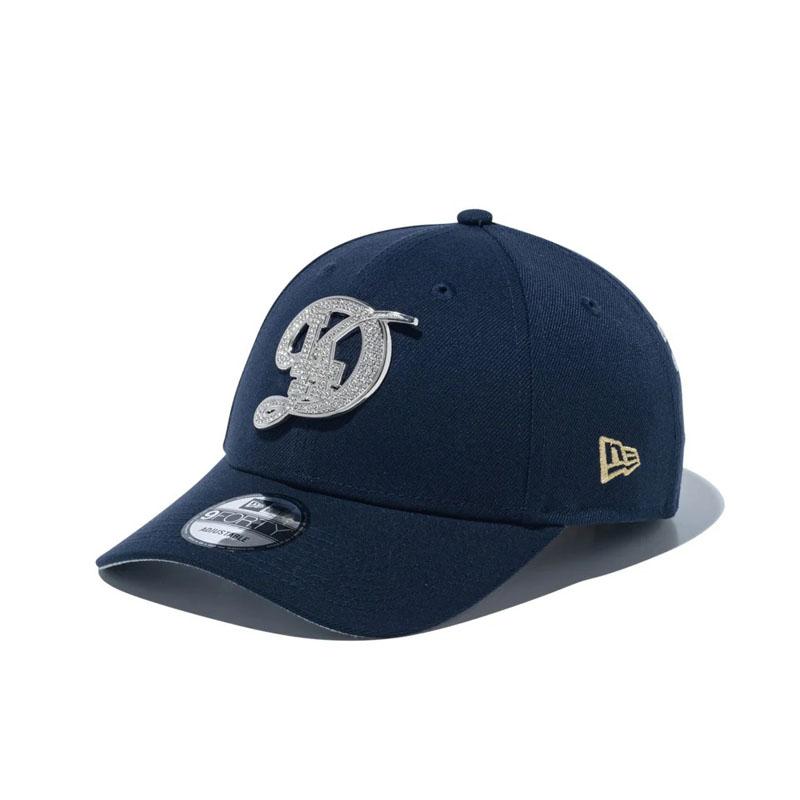 NEW ERA（ニューエラ） MLB メンズ キャップ 帽子 レディース NEW ERA