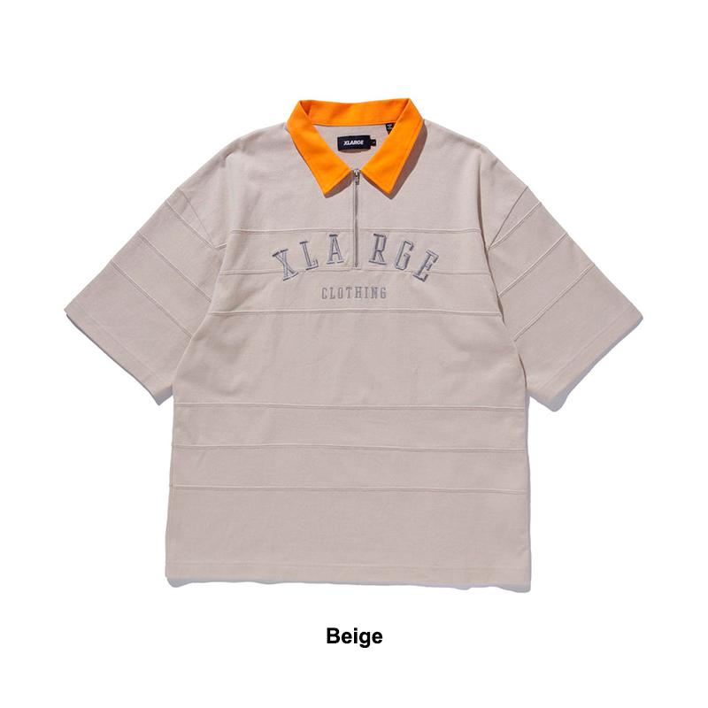 XLARGE（エクストラ ラージ） 【並行輸入】エクストララージ X-LARGE