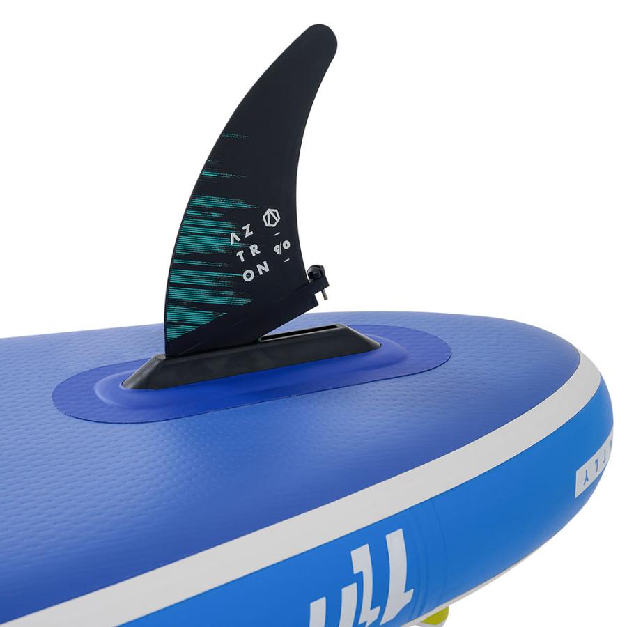 AZTRON（アストロン） TITAN タイタン SUP(スタンドアップパドルボード