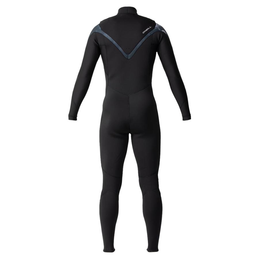 O'NEILL（オニール） O'NEILL(オニール) スーパーフリーク Z.E.N