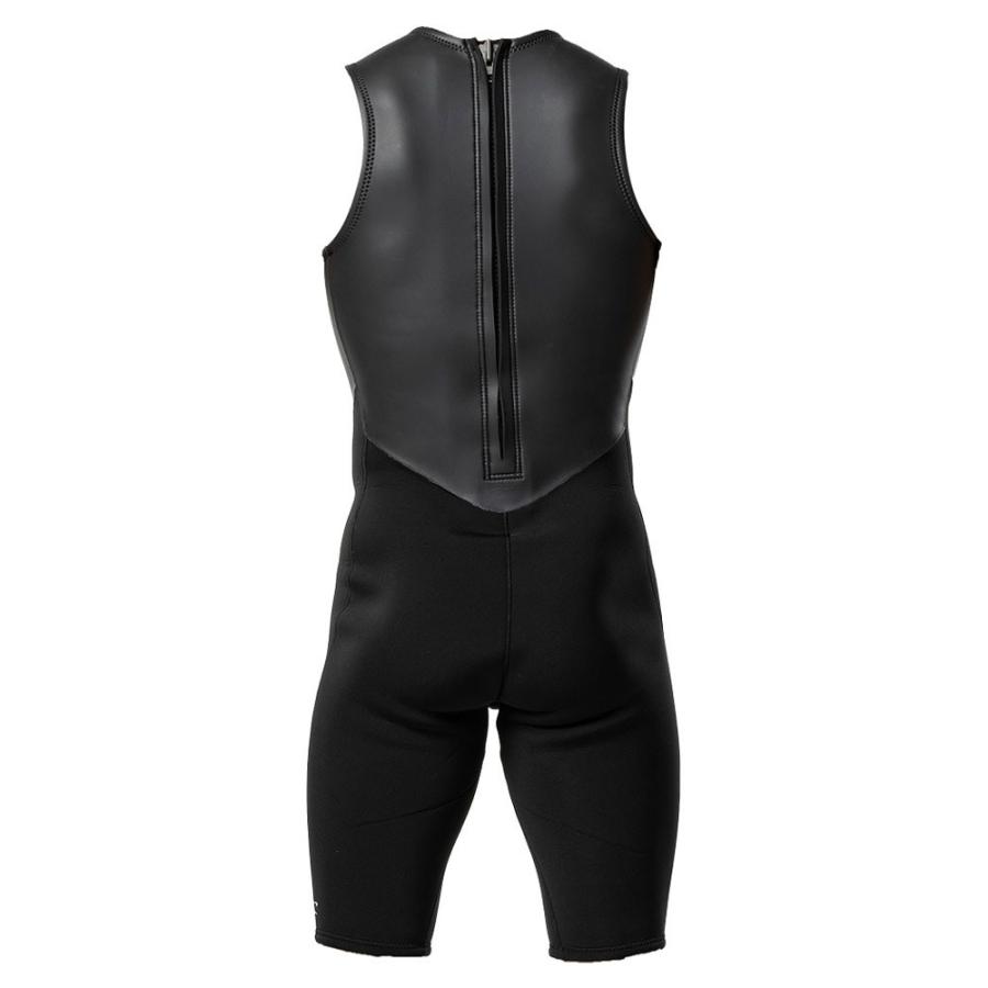 O'NEILL（オニール） O'NEILL(オニール) スーパーライト クラシック