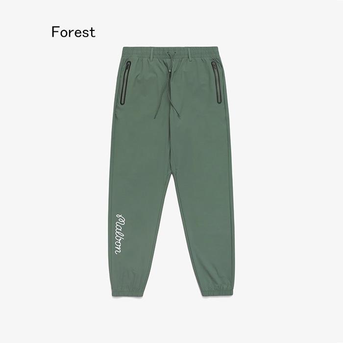 マルボンゴルフスラックスズボンボトムス Malbon Golf(マルボンゴルフ