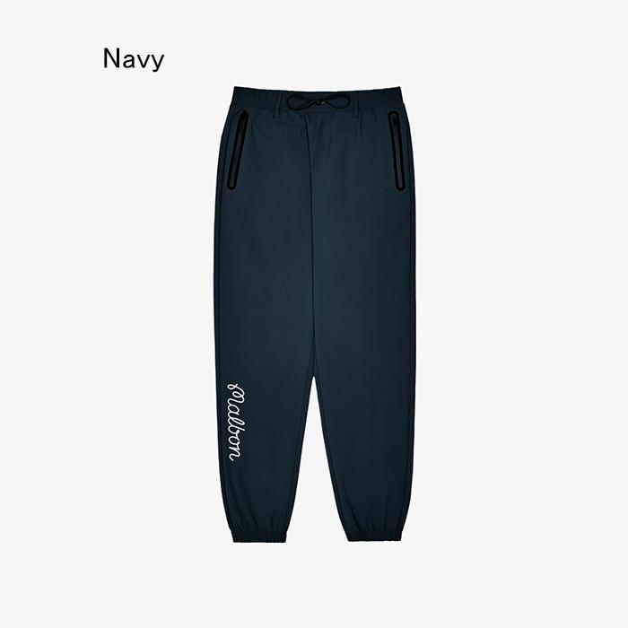 Malbon Golf（マルボンゴルフ） マルボンゴルフウェア パンツ Malbon