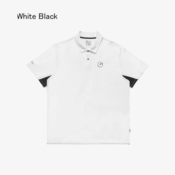 Malbon Golf（マルボンゴルフ） マルボンゴルフウェア ポロシャツ