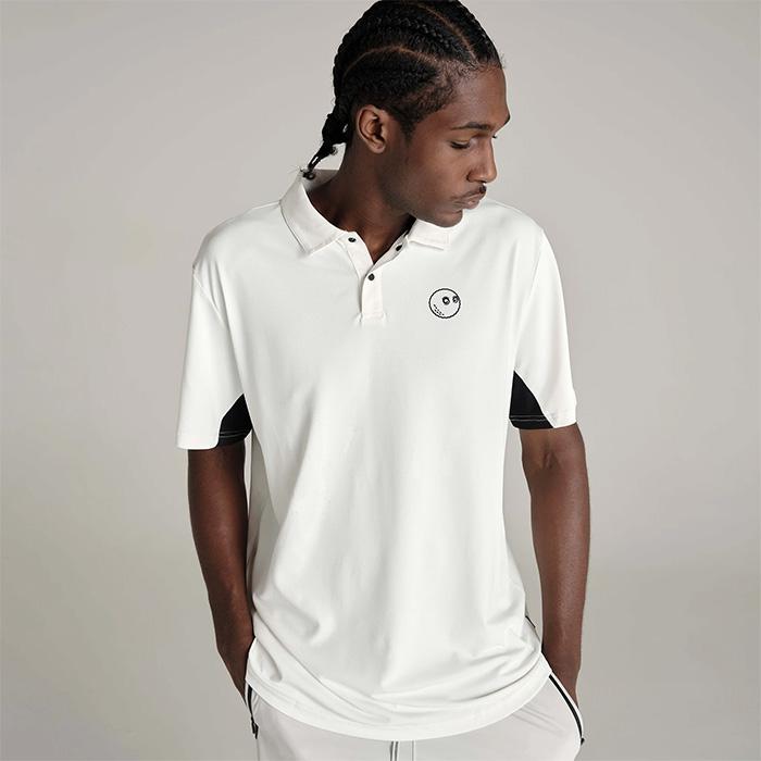 Malbon Golf（マルボンゴルフ） マルボンゴルフウェア ポロシャツ