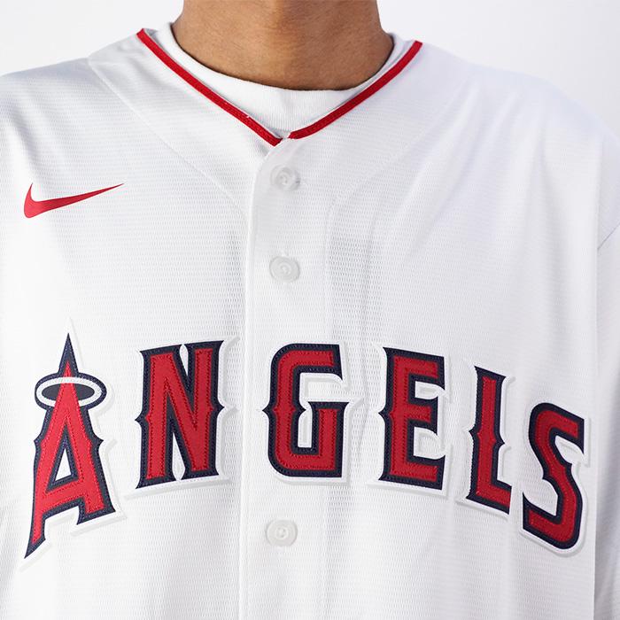 NIKE（ナイキ） 大谷翔平 レプリカジャージー MLB公式 NIKE MLB SHOHEI