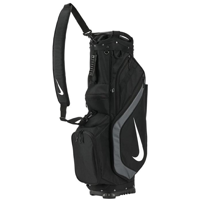 NIKE（ナイキ） パフォーマンスカート ゴルフバッグ NIKE PERFORMANCE