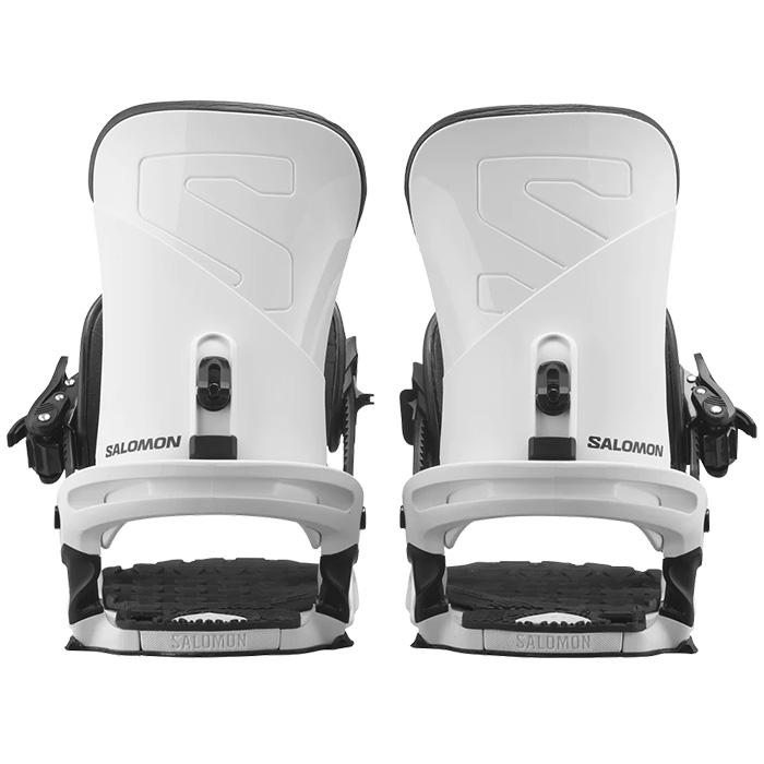 SALOMON（サロモン） [日本正規品]スノーボード ビンディング トリガー