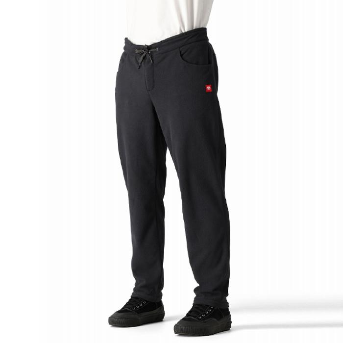 686（シックスエイトシックス） スノーボード ウェア パンツ 686