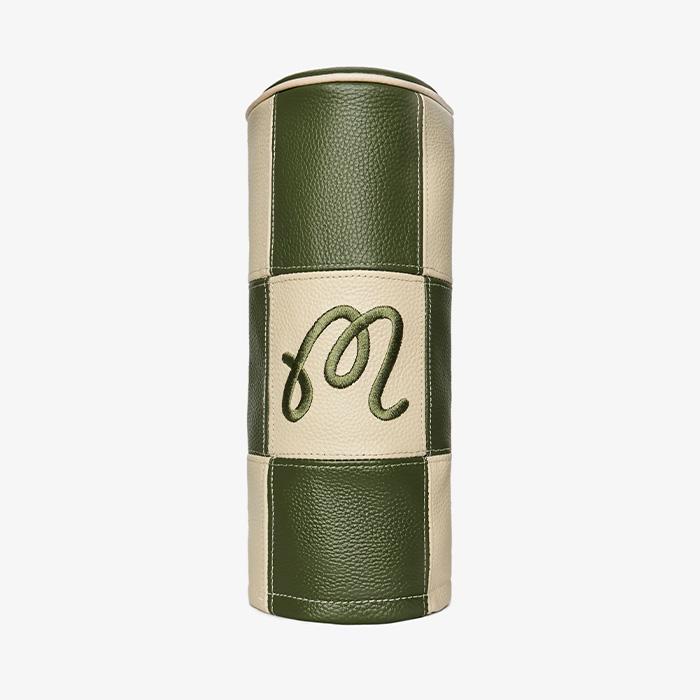 Malbon Golf（マルボンゴルフ） マルボンゴルフウェア ヘッドカバー