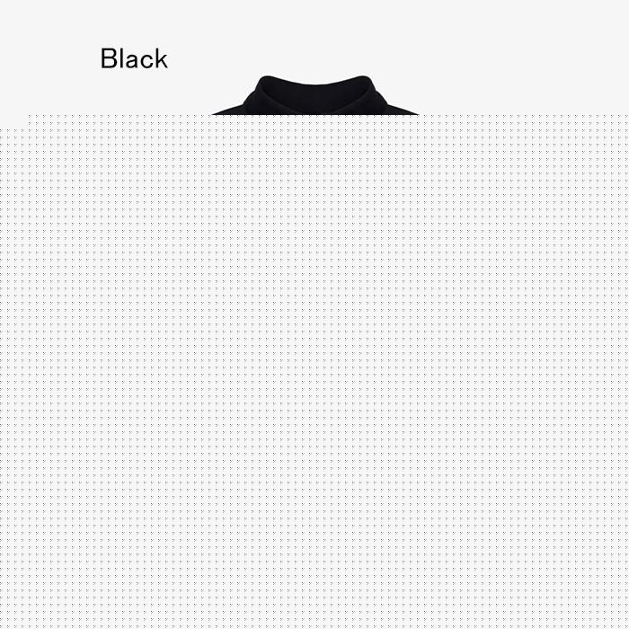 Malbon Golf（マルボンゴルフ） × サンタクルーズ コラボ スウェット