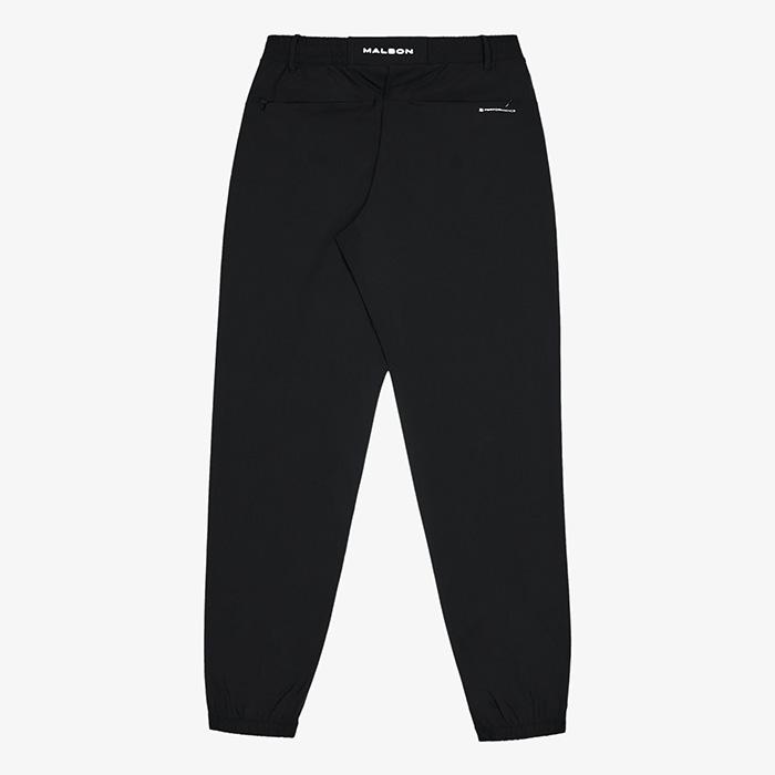 Malbon Golf（マルボンゴルフ） マルボンゴルフウェア パフォーマンス