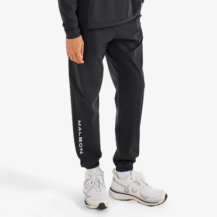 Malbon Golf（マルボンゴルフ） マルボンゴルフウェア パフォーマンス