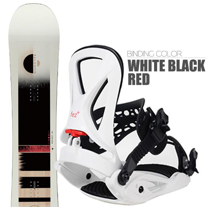 SALOMON（サロモン） 【おまけ付】[今だけ取付無料!!] [日本正規品