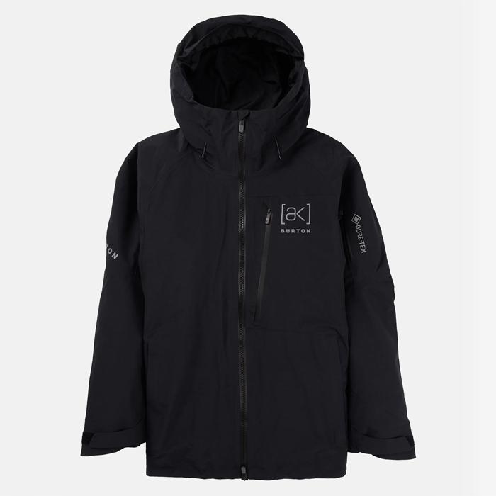 BURTON（バートン） スノーボード ウェア ジャケット BURTON Men's [ak