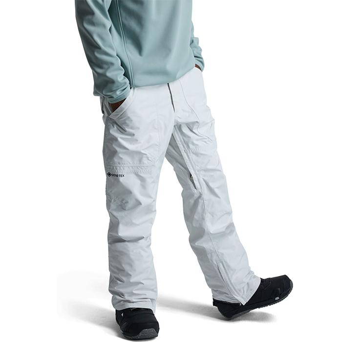 BURTON（バートン） スノーボード ウェア パンツ BURTON Men's BALLAST