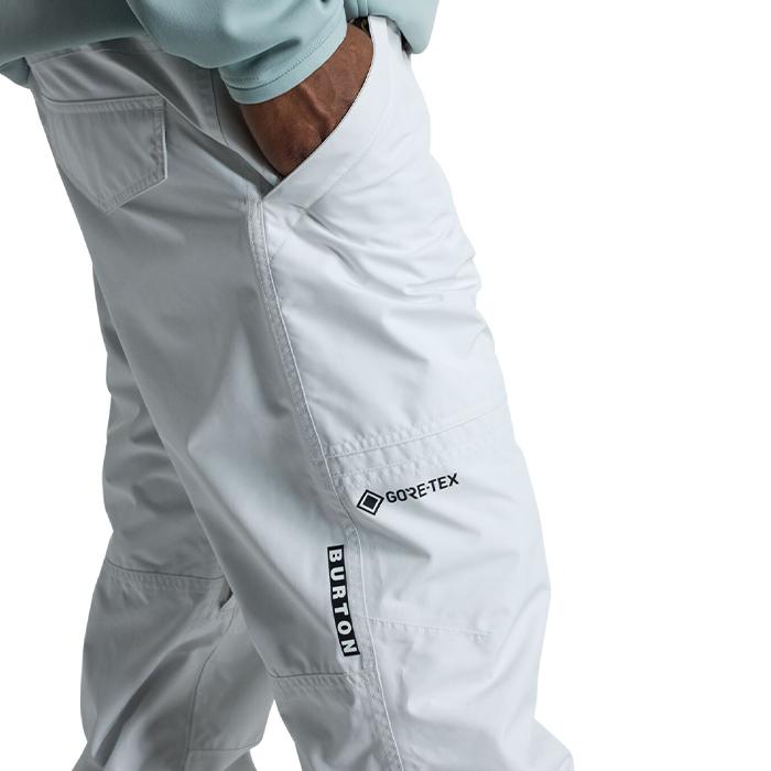 BURTON（バートン） スノーボード ウェア パンツ BURTON Men's BALLAST