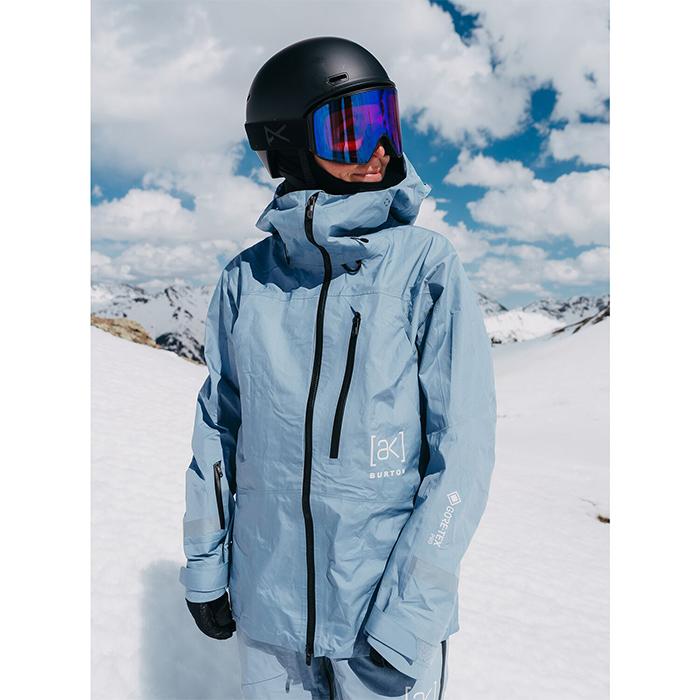 BURTON（バートン） スノーボード ウェア ジャケット BURTON Women's