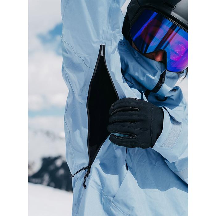 BURTON（バートン） スノーボード ウェア ジャケット BURTON Women's