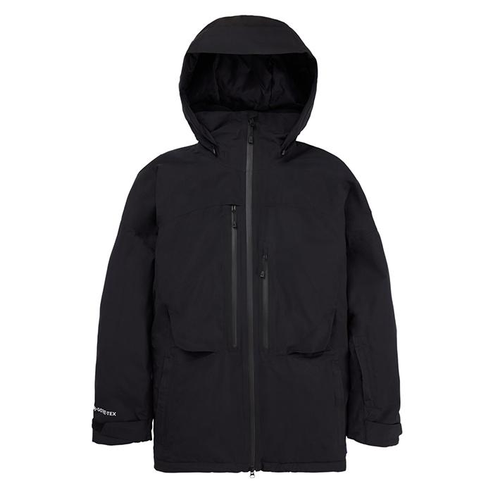BURTON（バートン） スノーボード ウェア ジャケット BURTON Women's