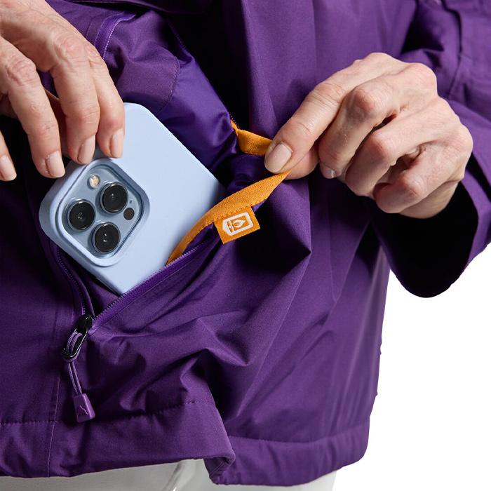 BURTON（バートン） スノーボード ウェア ジャケット BURTON Women's