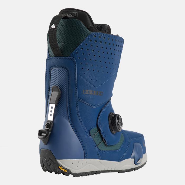 BURTON（バートン） スノーボード ブーツ BURTON PHOTON STEP ON WIDE