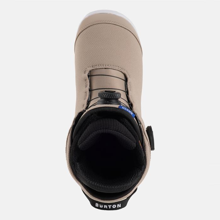 BURTON（バートン） スノーボード ブーツ BURTON SWATH BOA Summit