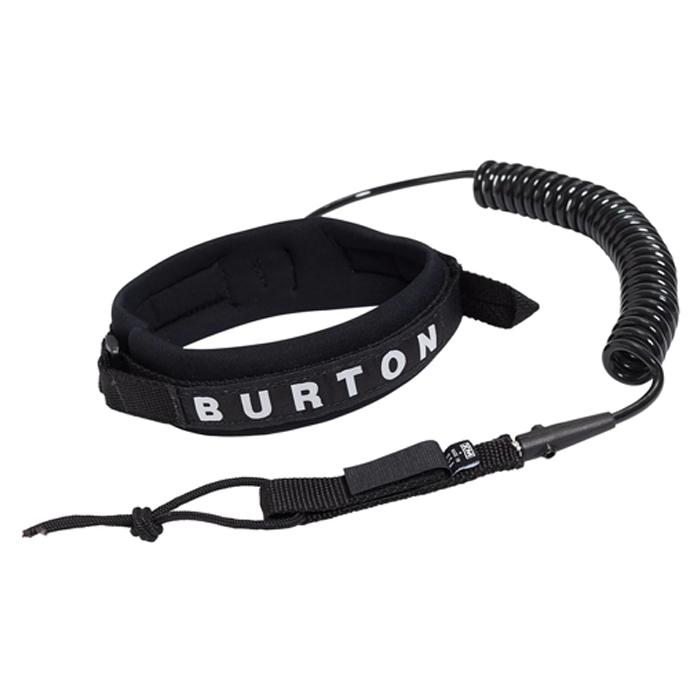 BURTON（バートン） スノーボード リーシュコード BURTON Powsurf