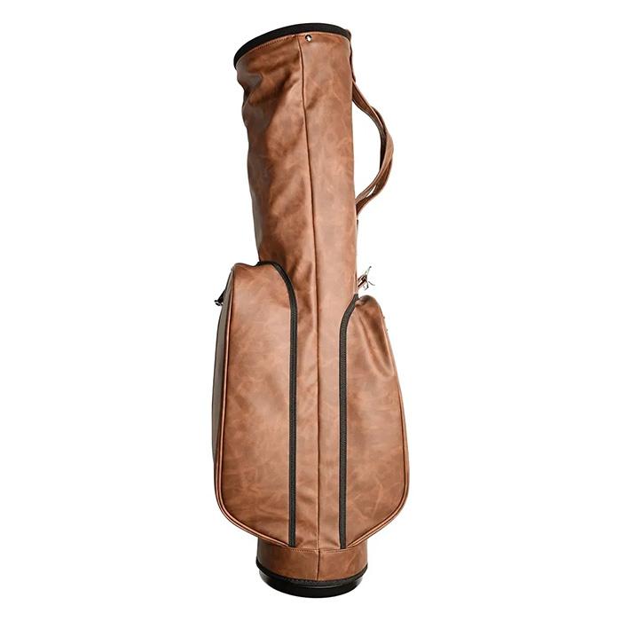 JONES Sports（ジョーンズ スポーツ） ジョーンズスポーツカンパニー