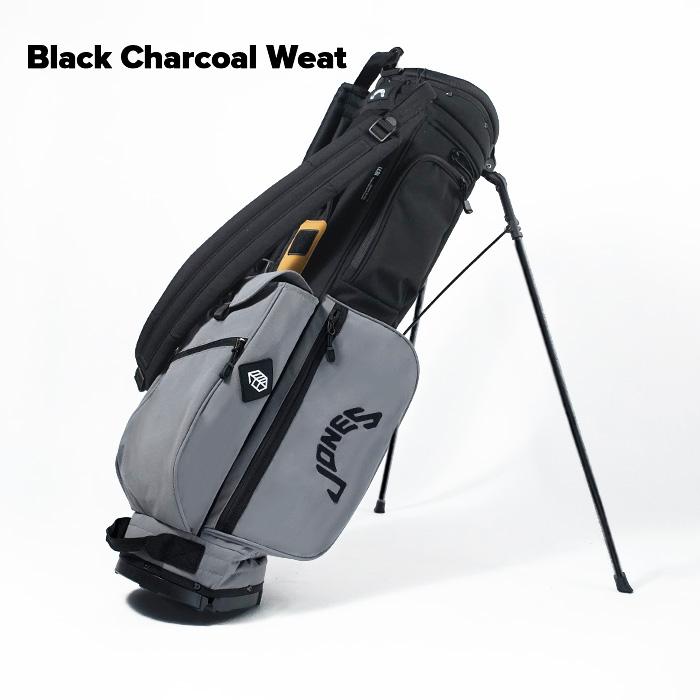 JONES Sports（ジョーンズ スポーツ） 別注ロゴ入り ジョーンズ