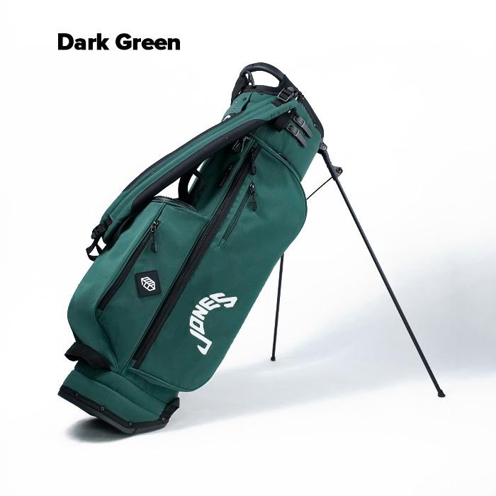 JONES Sports（ジョーンズ スポーツ） 別注ロゴ入り ジョーンズ