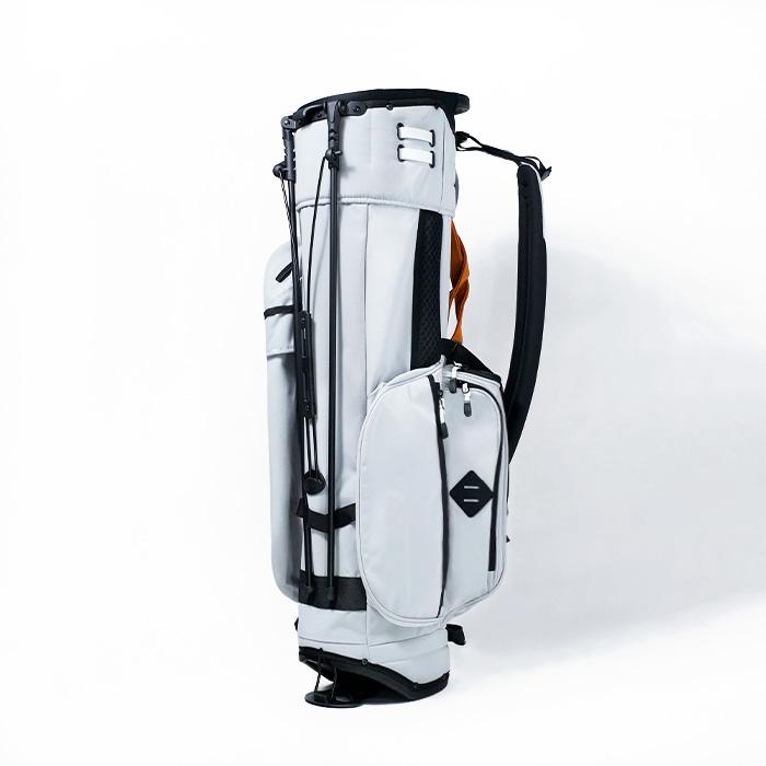 JONES Sports（ジョーンズ スポーツ） 別注ロゴ入り ジョーンズ